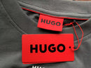 HUGO BOSS SWEATER PREMIUM