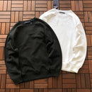 LOUIS VUITTON SWEATER PREMIUM 1.1