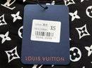 LOUIS VUITTON T-SHIRT PREMIUM 1.1