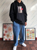 HUGO BOSS SWEATER PREMIUM