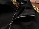 LOUIS VUITTON TRACKSUIT PREMIUM 1.1