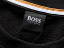 HUGO BOSS SWEATER PREMIUM