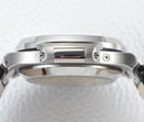 PATEK PHILIPPE 1.1 PREMIUM WATCH