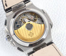 PATEK PHILIPPE 1.1 PREMIUM WATCH