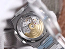 PATEK PHILIPPE 1.1 PREMIUM WATCH