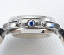 PATEK PHILIPPE 1.1 PREMIUM WATCH