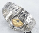 PATEK PHILIPPE 1.1 PREMIUM WATCH