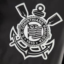 JAQUETA CORINTHIANS PREMIUM 1.1