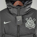 JAQUETA CORINTHIANS PREMIUM 1.1