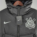 JAQUETA CORINTHIANS PREMIUM 1.1