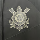 JAQUETA CORINTHIANS PREMIUM 1.1