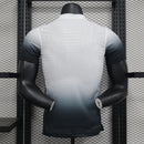 CAMISA CORINTHIANS PREMIUM 1.1 24\25