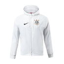 JAQUETA CORINTHIANS PREMIUM 1.1