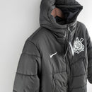 JAQUETA CORINTHIANS PREMIUM 1.1