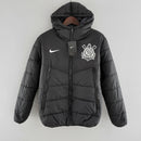 JAQUETA CORINTHIANS PREMIUM 1.1
