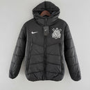 JAQUETA CORINTHIANS PREMIUM 1.1