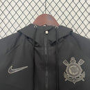 JAQUETA CORINTHIANS PREMIUM 1.1