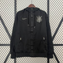 JAQUETA CORINTHIANS PREMIUM 1.1
