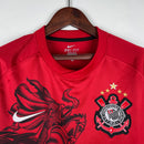 CAMISA CORINTHIANS PREMIUM 1.1 RETRO