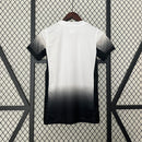 CAMISA CORINTHIANS PREMIUM 1.1 24\25 FEMININA