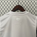 CAMISA CORINTHIANS PREMIUM 1.1 24\25 FEMININA