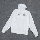 JAQUETA CORINTHIANS PREMIUM 1.1