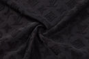 CAMISA LV GOLA