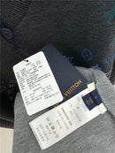 SWEATER LV PREMIUM 1.1