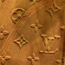 JAQUETA LV PREMIUM 1.1