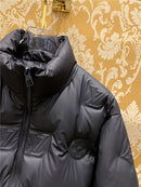 JAQUETA LV PREMIUM 1.1 ALL BLACK