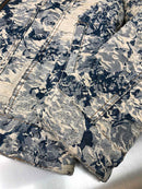 JAQUETA LV PREMIUM 1.1