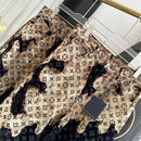 CONJUNTO LV JAQUETA \ CALÇA PREMIUM QUALITY 1.1