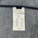 JAQUETA LV PREMIUM 1.1