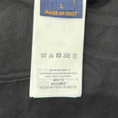 JAQUETA LV PREMIUM QUALITY 1.1