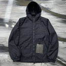 LV WINDBREACKER 2 IN 1