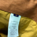 JAQUETA LV PREMIUM 1.1