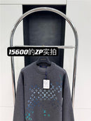 SWEATER LV PREMIUM 1.1