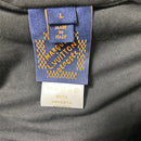 JAQUETA LV RED  CHECKED PREMIUM 1.1