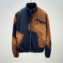 JAQUETA LV PREMIUM QUALITY 1.1