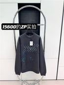 SWEATER LV PREMIUM 1.1