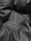 JAQUETA LV PREMIUM 1.1 ALL BLACK