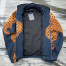 JAQUETA LV PREMIUM QUALITY 1.1