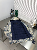 JAQUETA LV PREMIUM 1.1
