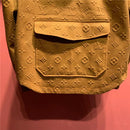 JAQUETA LV PREMIUM 1.1