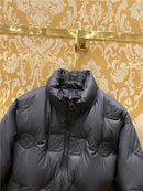 JAQUETA LV PREMIUM 1.1 ALL BLACK