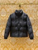 JAQUETA LV PREMIUM 1.1 ALL BLACK