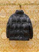 JAQUETA LV PREMIUM 1.1 ALL BLACK