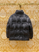 JAQUETA LV PREMIUM 1.1 ALL BLACK