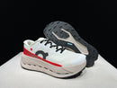 ON CLOUD SHOES PREMIUM 1.1