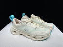 ON CLOUD SHOES PREMIUM 1.1